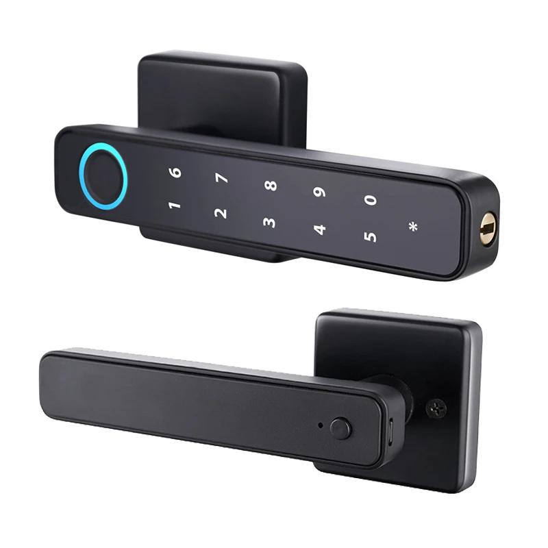 kf-S79c7648a503e44468f84cca5c7537732q